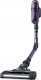 Odkurzacz pionowy Tefal TY9639 1