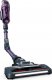 Odkurzacz pionowy Tefal TY9639 3