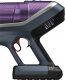 Odkurzacz pionowy Tefal TY9639 5