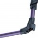 Odkurzacz pionowy Tefal TY9639 6