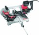 Flex Juostinis metalo pjuklas FLEX SBG 4910 1
