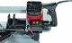 Flex Juostinis metalo pjuklas FLEX SBG 4910 3
