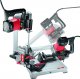 Flex Juostinis metalo pjuklas FLEX SBG 4910 7