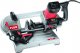 Flex Juostinis metalo pjuklas FLEX SBG 4910 8