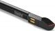 Rysik Lenovo ThinkPad Pen Pro 2 Czarny 2