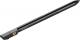 Rysik Lenovo ThinkPad Pen Pro 2 Czarny 3