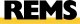 Rems Presavimo lupos REMS U U18 1