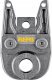 Rems Presavimo lupos REMS TH TH 25 3