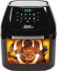 Frytkownica beztłuszczowa Power AirFryer - Horkovzdušná fritéza 1