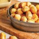 Frytkownica beztłuszczowa Power AirFryer - Horkovzdušná fritéza 11