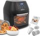 Frytkownica beztłuszczowa Power AirFryer - Horkovzdušná fritéza 2