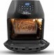 Frytkownica beztłuszczowa Power AirFryer - Horkovzdušná fritéza 6