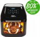 Frytkownica beztłuszczowa Power AirFryer - Horkovzdušná fritéza 9
