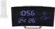 Radio Soundmaster RADIO TUNER FUR100 SOUNDMASTER 1