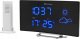 Radio Soundmaster RADIO TUNER FUR100 SOUNDMASTER 1