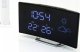 Radio Soundmaster RADIO TUNER FUR100 SOUNDMASTER 3