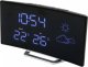 Radio Soundmaster RADIO TUNER FUR100 SOUNDMASTER 4