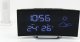 Radio Soundmaster RADIO TUNER FUR100 SOUNDMASTER 6