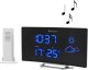 Radio Soundmaster RADIO TUNER FUR100 SOUNDMASTER 7