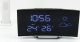 Radio Soundmaster RADIO TUNER FUR100 SOUNDMASTER 8