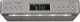 Radio Soundmaster RADIO TUNER UR2045SI SOUNDMASTER 1