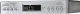 Radio Soundmaster RADIO TUNER UR2045SI SOUNDMASTER 2