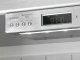 Radio Soundmaster RADIO TUNER UR2045SI SOUNDMASTER 3