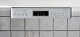 Radio Soundmaster RADIO TUNER UR2045SI SOUNDMASTER 5