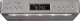 Radio Soundmaster RADIO TUNER UR2045SI SOUNDMASTER 7