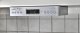 Radio Soundmaster RADIO TUNER UR2045SI SOUNDMASTER 8