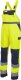 SARA SEMI-COMBINATION DROGOWIEC 11-000024-XXL 1