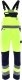 SARA SEMI-COMBINATION DROGOWIEC 11-000024-XXL 1