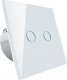 Spectrum TWO ZONES LIGHT SWITCH SMARTWIFI 1000W 1