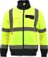 SARA JACKET DROGOWIEC 11-000025-M 1