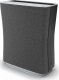 Oczyszczacz powietrza Stadler Form AIR PURIFIER ROGER STADLER 1