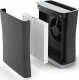 Oczyszczacz powietrza Stadler Form AIR PURIFIER ROGER STADLER 2