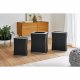 Oczyszczacz powietrza Stadler Form AIR PURIFIER ROGER STADLER 5