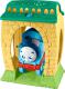 Fisher Price Śpiewający Tomek z projektorem (FFX61) 1