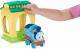 Fisher Price Śpiewający Tomek z projektorem (FFX61) 1
