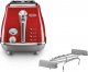 Toster DeLonghi CTOC2103.R 1