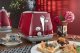 Toster DeLonghi CTOC2103.R 2