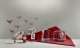 Toster DeLonghi CTOC2103.R 3