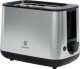 Toster Electrolux E3T1-3ST 1