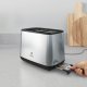 Toster Electrolux E3T1-3ST 3