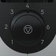 Toster Electrolux E3T1-3ST 4