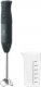 Blender Electrolux HAND BLENDER E3HB1-4GG ELECTROLUX 1