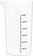 Blender Electrolux HAND BLENDER E3HB1-4GG ELECTROLUX 1