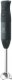 Blender Electrolux HAND BLENDER E3HB1-4GG ELECTROLUX 2