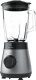 Blender kielichowy Electrolux E4TB1-6ST 1