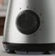 Blender kielichowy Electrolux E4TB1-6ST 3